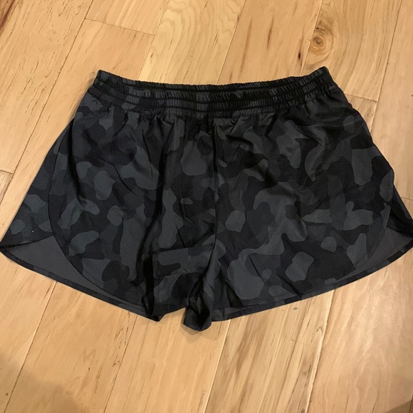 Zella | Shorts | Zella Camo Athletic 